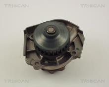 Triscan A/S 8600 15029