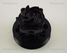 Triscan A/S 8600 15030
