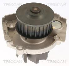Triscan A/S 8600 15033
