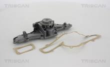 Triscan A/S 8600 15034
