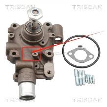 Triscan A/S 8600 15035
