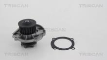 Triscan A/S 8600 15036