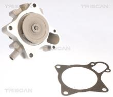 Triscan A/S 8600 15038