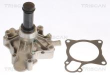 Triscan A/S 8600 15039