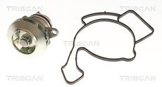 Triscan A/S 8600 15041