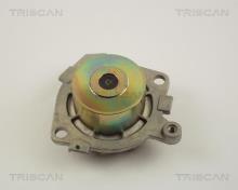 Triscan A/S 8600 15120