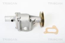 Triscan A/S 8600 15123