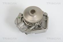 Triscan A/S 8600 15811