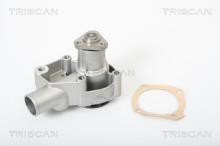 Triscan A/S 8600 15834