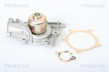 Triscan A/S 8600 15841