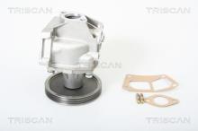 Triscan A/S 8600 15920