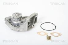 Triscan A/S 8600 15934