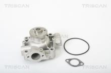 Triscan A/S 8600 15936