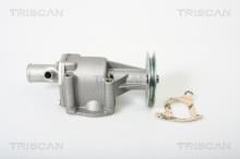 Triscan A/S 8600 15969