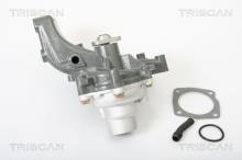 Triscan A/S 8600 15970