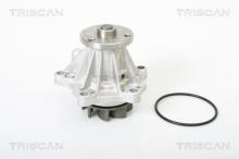 Triscan A/S 8600 16002