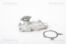 Triscan A/S 8600 16003