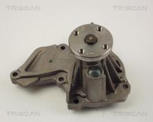 Triscan A/S 8600 16006
