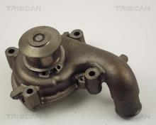 Triscan A/S 8600 16007