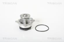 Triscan A/S 8600 16009