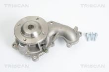 Triscan A/S 8600 16010