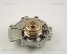 Triscan A/S 8600 16011