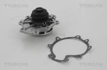 Triscan A/S 8600 16014
