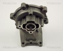 Triscan A/S 8600 16019