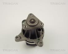 Triscan A/S 8600 16020
