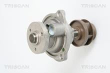 Triscan A/S 8600 16021