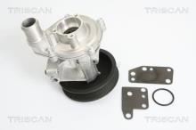 Triscan A/S 8600 16022