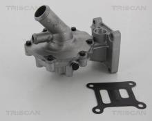 Triscan A/S 8600 16024