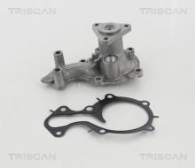 Triscan A/S 8600 16025