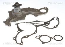Triscan A/S 8600 16060