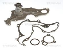 Triscan A/S 8600 16062