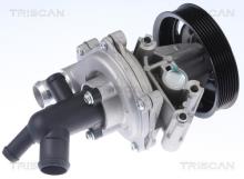Triscan A/S 8600 16071