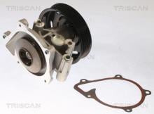 Triscan A/S 8600 16073