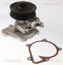 Triscan A/S 8600 16074