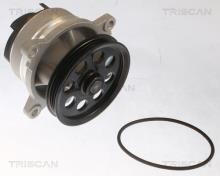 Triscan A/S 8600 16076