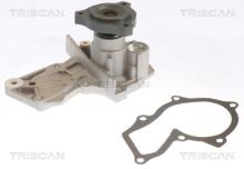 Triscan A/S 8600 16077