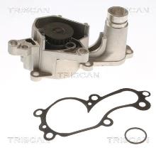 Triscan A/S 8600 16079