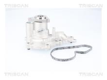 Triscan A/S 8600 16080