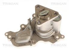 Triscan A/S 8600 16081