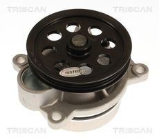 Triscan A/S 8600 16082