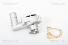 Triscan A/S 8600 16457