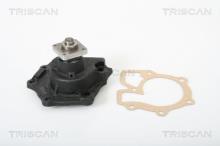 Triscan A/S 8600 16836