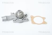 Triscan A/S 8600 16837