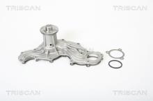 Triscan A/S 8600 16867