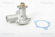Triscan A/S 8600 16875