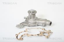 Triscan A/S 8600 16881